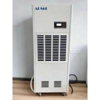 Máy hút ẩm công nghiệp APSOL ACD-250